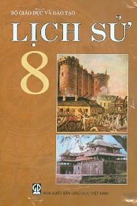 Chính sách khai thác thuộc địa của thực dân Pháp và những chuyển biến về kinh tế, xã hội ở Việt Nam