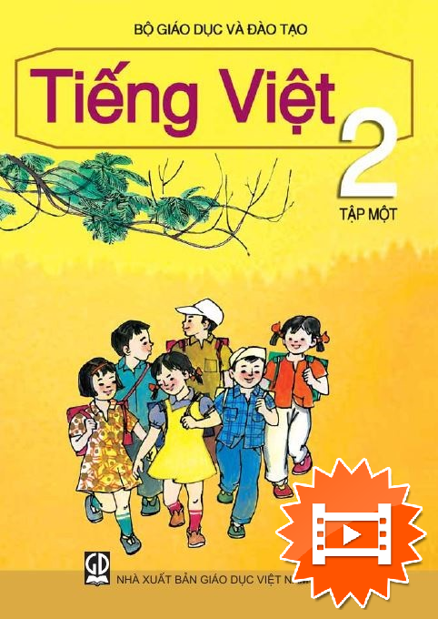 Bài : Từ ngữ chỉ sự vật, hoạt động. Câu giới thiệu.