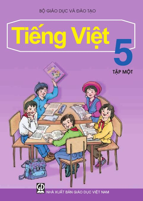 Chinhta.tuan11: Luật bảo vệ môi trường