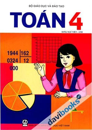 Bài: tuần 34-Toán-Bài 69: Ôn tập phân số (T2)