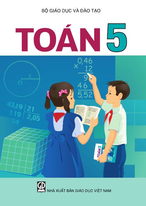 toán LTC tiết 46 tuần 10